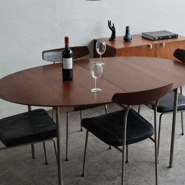 現代にこそマッチするSTAG ”S-range”