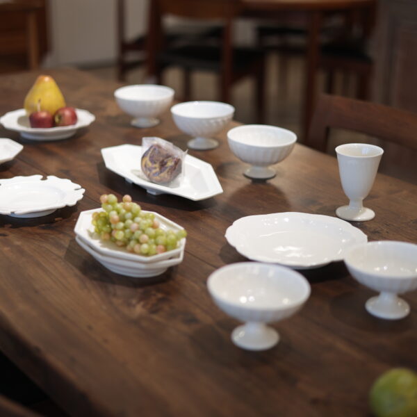 TAKUYA NOMURA EXHIBITION “marge”