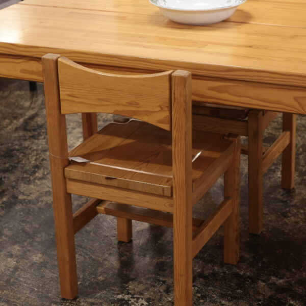 Ilmari Tapiovaara “Hongist”シリーズ