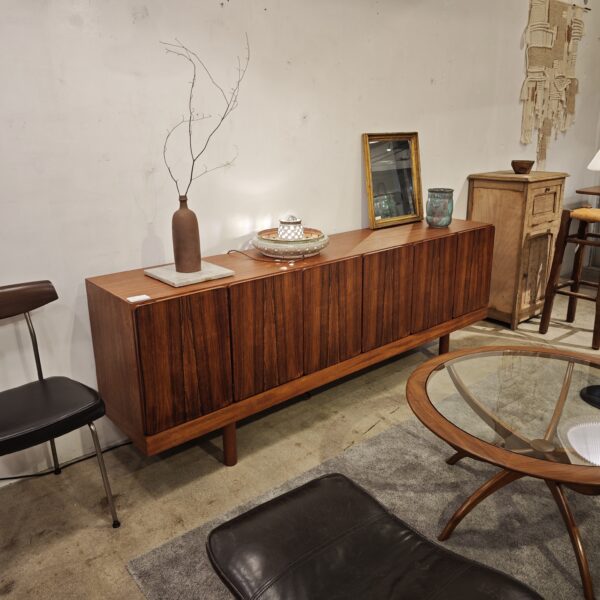 sidebord / Gordon Russell