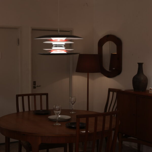 今年もありがとうございました